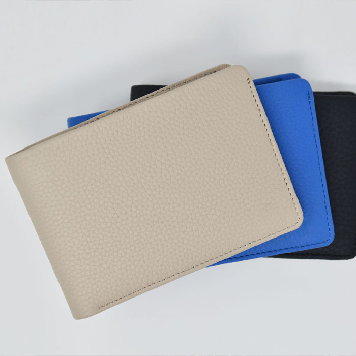 goodie en cuir pour vos cadeaux clients